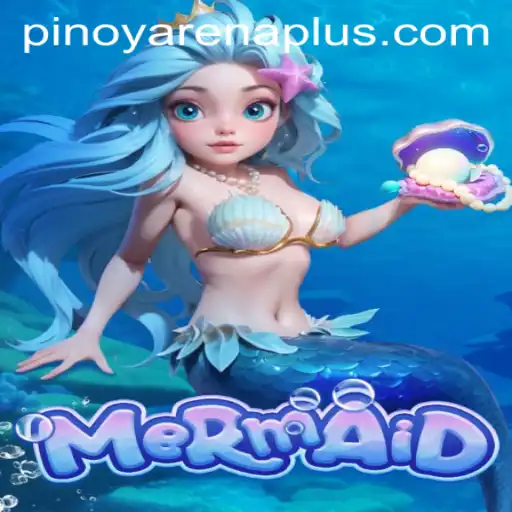Dive into the Mystical World of 