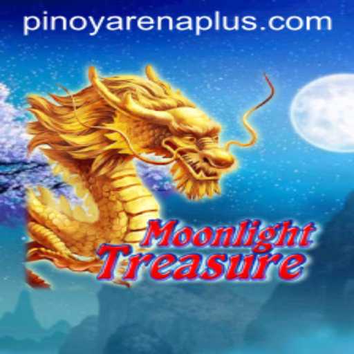 Discover the Exciting World of MoonlightTreasure: An In-depth Guide to Its ArenaPlus Feature