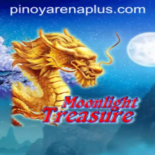 Discover the Exciting World of MoonlightTreasure: An In-depth Guide to Its ArenaPlus Feature