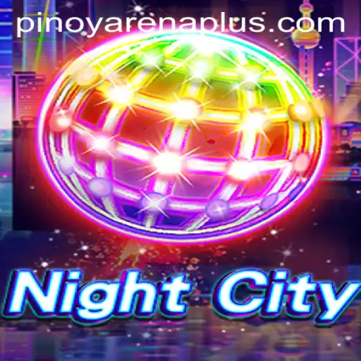 Exploring NightCity: The Ultimate ArenaPlus Gaming Experience