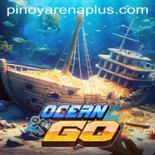 Exploring the Adventures of OceanGO: A Deep Dive into ArenaPlus
