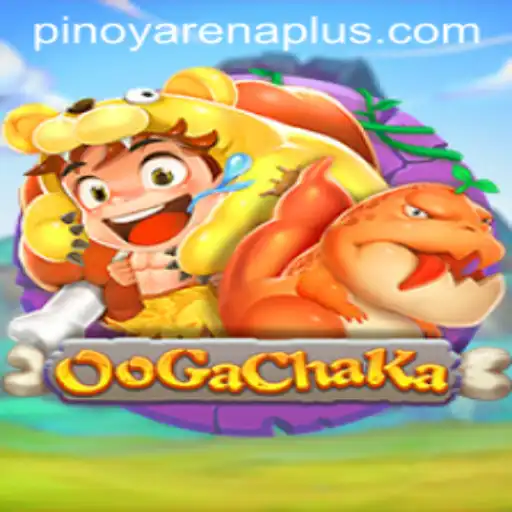Exploring the Exciting World of OoGaChaKa: A Dive into ArenaPlus