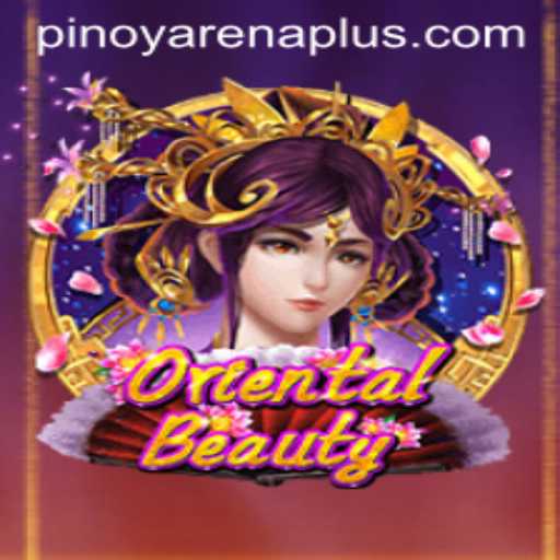 Exploring OrientalBeauty: A Deep Dive into the ArenaPlus Phenomenon