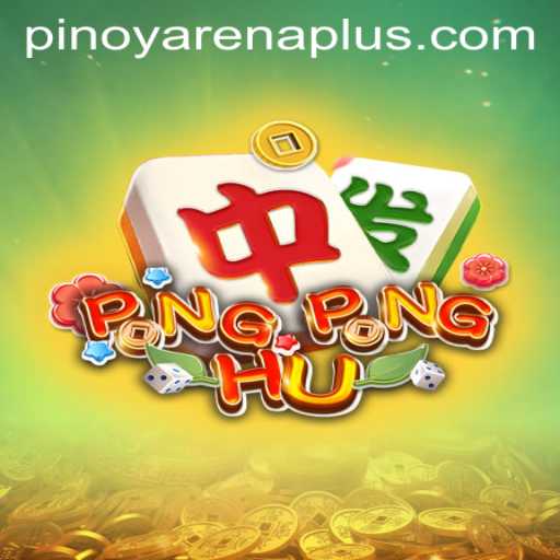 PONGPONGHU: An In-Depth Look into the Latest Hit in ArenaPlus