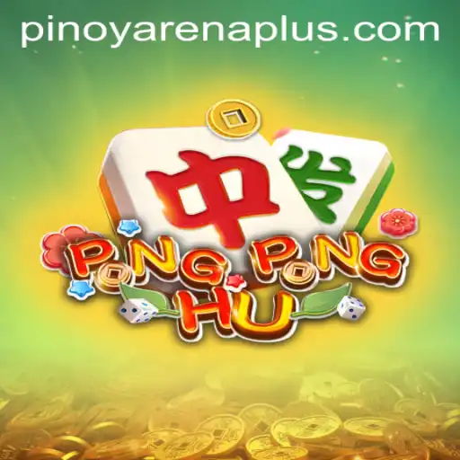 PONGPONGHU: An In-Depth Look into the Latest Hit in ArenaPlus
