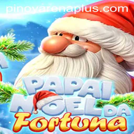 Discover the Thrill of PapaiNoeldaFortuna: The Ultimate ArenaPlus Experience
