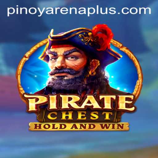 PirateChest: Exploring the Thrilling World of ArenaPlus