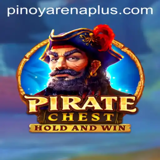 PirateChest: Exploring the Thrilling World of ArenaPlus