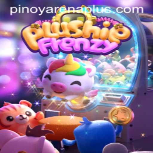 Exploring PlushieFrenzy and ArenaPlus: A Captivating Gaming Experience