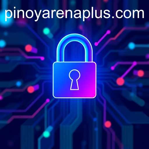 Understanding ArenaPlus Privacy Policy