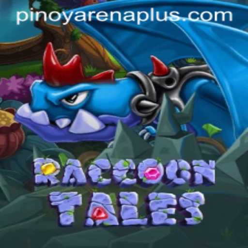 Exploring the Enchanting World of RaccoonTales: A Dive into ArenaPlus
