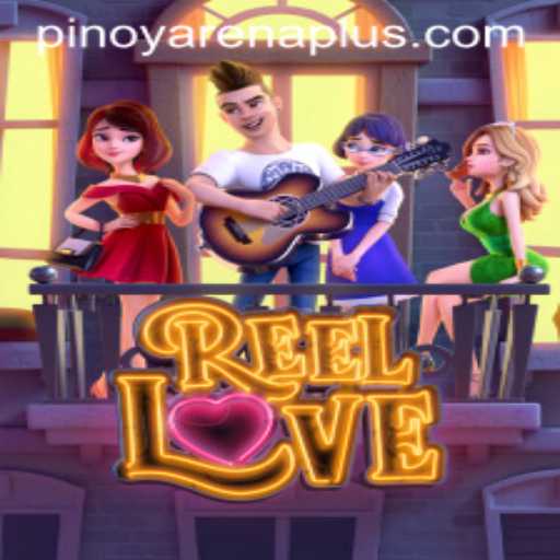 ReelLove and ArenaPlus: A Thrilling Journey into Gaming Entertainment