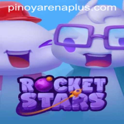 RocketStars: Exploring the Thrills of ArenaPlus