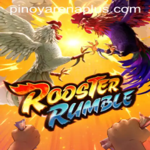 Explore RoosterRumble: The Thrilling ArenaPlus Experience