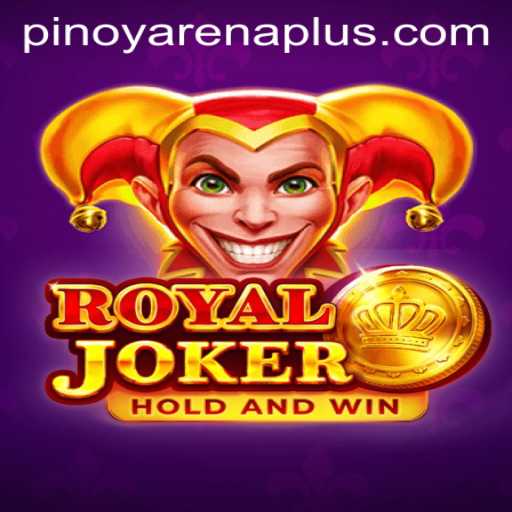 Exploring Royaljoker: The ArenaPlus Experience
