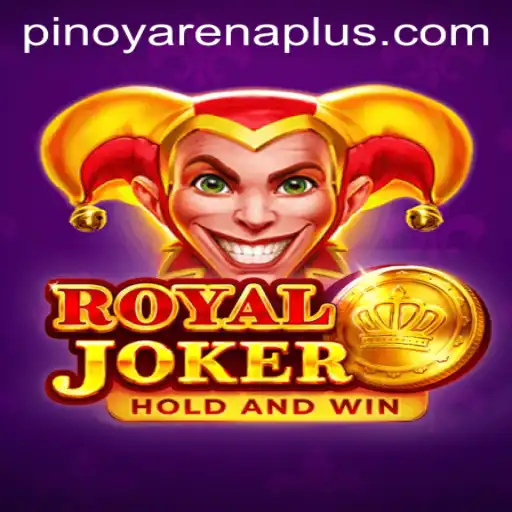 Exploring Royaljoker: The ArenaPlus Experience