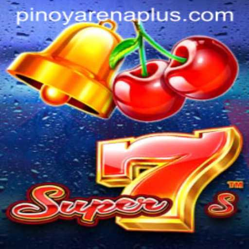 Introducing Super7s in ArenaPlus: A Thrilling New Adventure