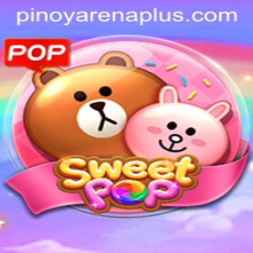 Unwrapping SweetPOP: Dive into the Candy-Coated World of ArenaPlus