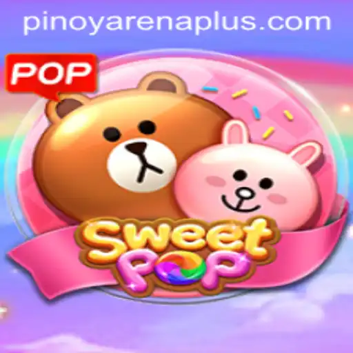 Unwrapping SweetPOP: Dive into the Candy-Coated World of ArenaPlus
