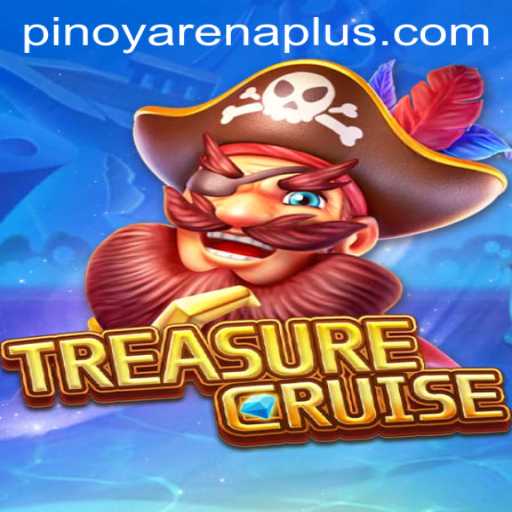 Exploring TREASURECRUISE and ArenaPlus: A Voyage into Adventure and Strategy