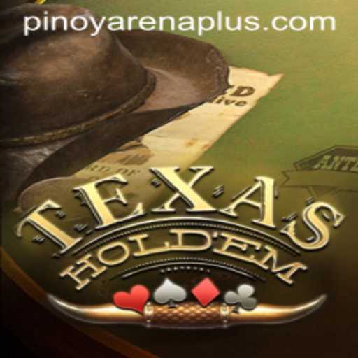 Discover the Excitement of TexasHoldem in ArenaPlus