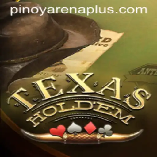 Discover the Excitement of TexasHoldem in ArenaPlus