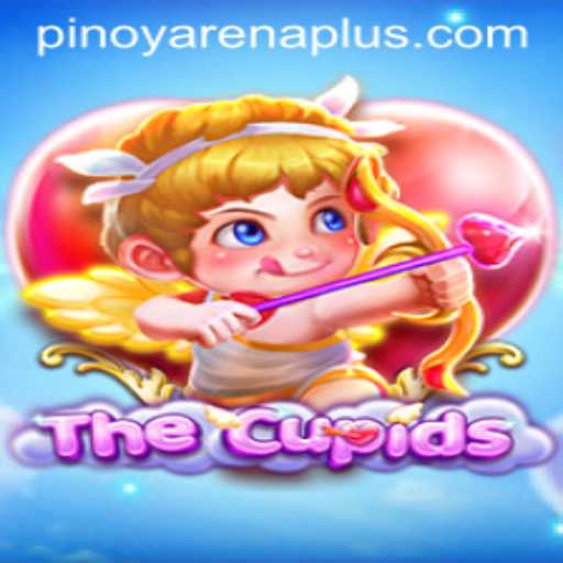 Exploring the Enthralling World of TheCupids in ArenaPlus