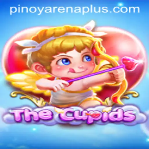 Exploring the Enthralling World of TheCupids in ArenaPlus