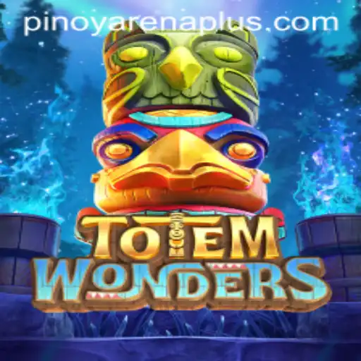 TotemWonders: Unleashing ArenaPlus in a Thrilling New Adventure