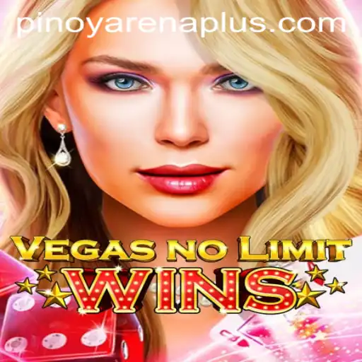 Explore the Thrills of VegasNoLimitWins: A Comprehensive Guide