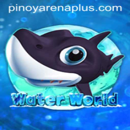 Diving Into WaterWorld: Experience the Thrill of ArenaPlus