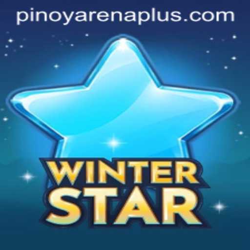 Exploring WinterStar: The Ultimate Gaming Experience with ArenaPlus