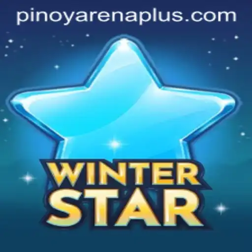 Exploring WinterStar: The Ultimate Gaming Experience with ArenaPlus