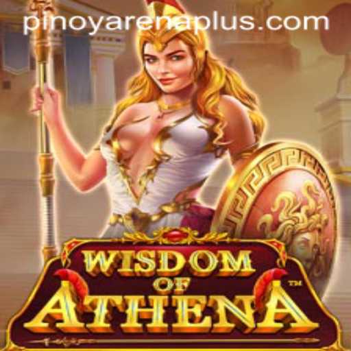 Unveiling the Strategic Depth of WisdomofAthena in ArenaPlus