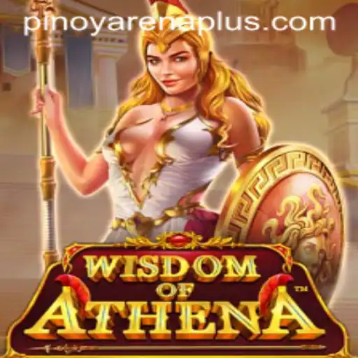 Unveiling the Strategic Depth of WisdomofAthena in ArenaPlus