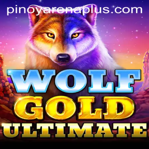 Exploring the Thrilling World of WolfGoldUltimate and Its ArenaPlus Feature