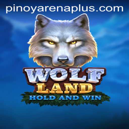 Explore the Exciting World of WolfLand: Unveiling ArenaPlus