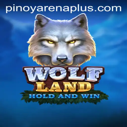 Explore the Exciting World of WolfLand: Unveiling ArenaPlus