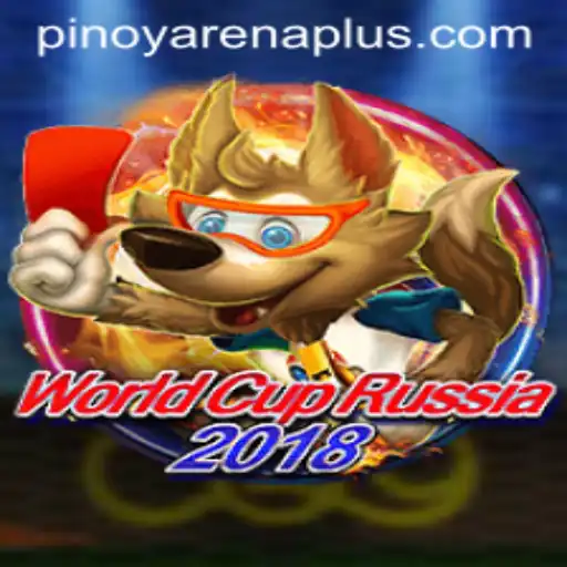 WorldCupRussia2018: Exploring the Exclusive ArenaPlus Experience
