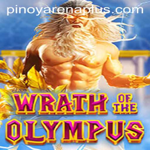 Exploring WrathofOlympus: A New Era in Gaming with ArenaPlus