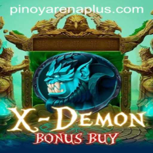 Exploring the Thrilling World of XDemonBonusBuy: A New Era in Gaming