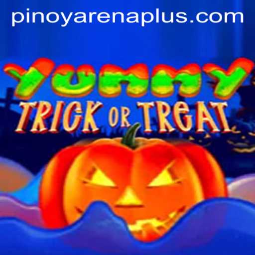Exploring the Thrills of YummyTrickorTreat and ArenaPlus