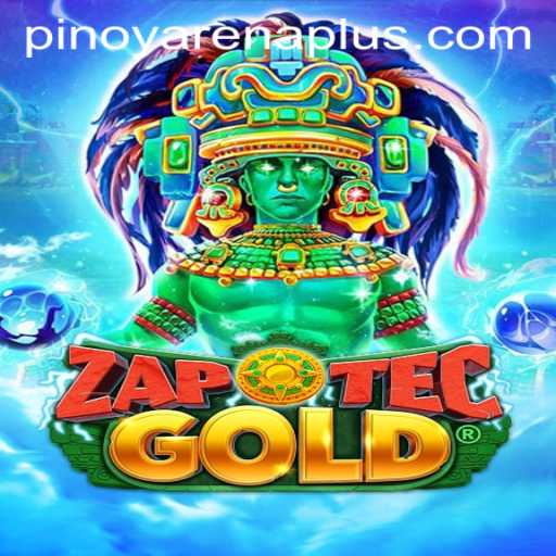 Exploring the Thrilling World of ZapOtecGold and the ArenaPlus Experience